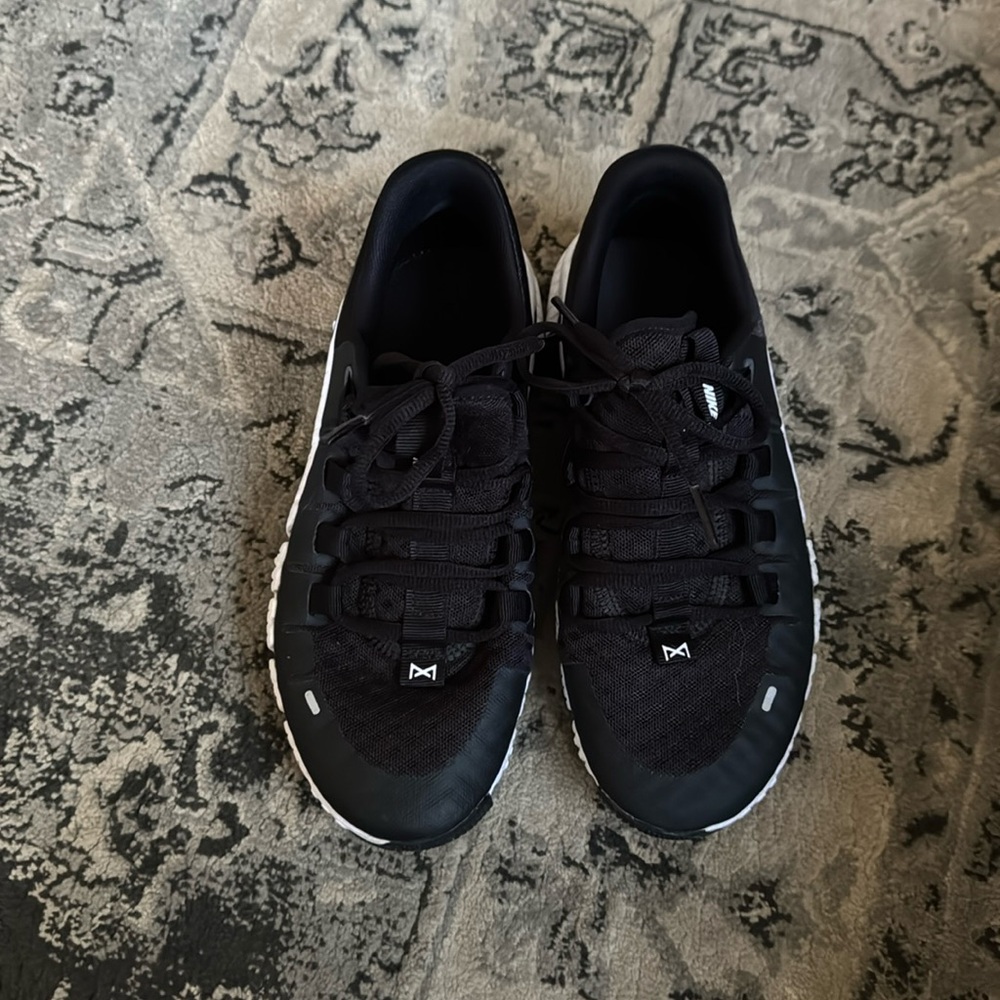 Nike Metcon 5